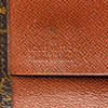 Louis Vuitton Monogram Pochette Rabat 23 Secondhand