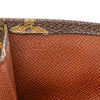 Louis Vuitton Monogram Pochette Rabat 23 Secondhand