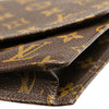 Louis Vuitton Monogram Pochette Rabat 23 Secondhand