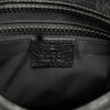 Gucci GG Supreme Crossbody Secondhand