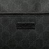 Gucci GG Supreme Crossbody Secondhand