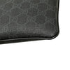 Gucci GG Supreme Crossbody Secondhand