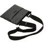 Gucci GG Supreme Crossbody Secondhand