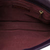 Chanel Small Diamond Debossed Calfskin Reissue 2.55 Cosmos Flap Secondhand