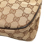Gucci GG Canvas Eclipse Tote Secondhand