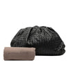 Bottega Veneta Nappa Intrecciato The Pouch Secondhand