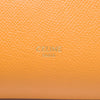 Celine Micro Grained Calfskin Belt Bag Secondhand