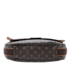 Louis Vuitton Monogram Beaubourg Messenger MM Secondhand