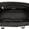 Prada Tessuto Frame Handbag Secondhand