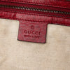 Gucci GG Canvas Twins Tote Secondhand