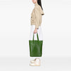 Bottega Veneta Nappa Intrecciato Tote Secondhand