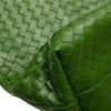 Bottega Veneta Nappa Intrecciato Tote Secondhand