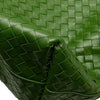Bottega Veneta Nappa Intrecciato Tote Secondhand