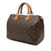 Louis Vuitton Monogram Speedy 30 Secondhand