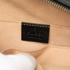 Gucci Large GG Marmont Matelasse Calfskin Belt Bag Secondhand