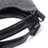 Bottega Veneta Medium Intrecciato Campana Secondhand