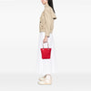 Gucci GG Canvas Tote Secondhand