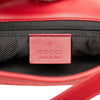 Gucci GG Canvas Tote Secondhand