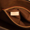 Louis Vuitton Monogram Alma PM Secondhand