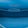 Chanel Medium Classic Caviar Double Flap Secondhand
