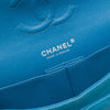 Chanel Medium Classic Caviar Double Flap Secondhand