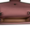 Gucci Mini Textured Leather Valentines Day Dionysus Crossbody Secondhand