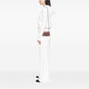 Gucci Mini Textured Leather Valentines Day Dionysus Crossbody Secondhand