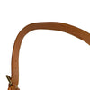 Secondhand Louis Vuitton Monogram Croissant GM