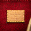 Louis Vuitton Monogram Croissant GM Secondhand