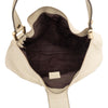 Gucci Large Guccissima New Ladies Hobo Secondhand