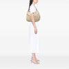 Gucci Large Guccissima New Ladies Hobo Secondhand