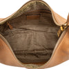 Prada Vitello Daino Shoulder Bag Secondhand