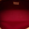 Louis Vuitton Monogram Vernis Roxbury Drive Secondhand