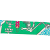 Hermès More Et Gourmettes Remix Twilly Scarf Secondhand