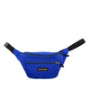 Balenciaga Nylon Explorer Belt Bag Secondhand