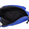 Balenciaga Nylon Explorer Belt Bag Secondhand