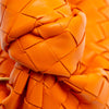 Bottega Veneta Mini Nappa Intrecciato Jodie Secondhand