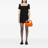 Bottega Veneta Mini Nappa Intrecciato Jodie Secondhand