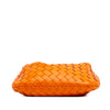 Bottega Veneta Mini Nappa Intrecciato Jodie Secondhand