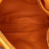 Bottega Veneta Mini Nappa Intrecciato Jodie Secondhand