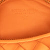 Bottega Veneta Mini Nappa Intrecciato Jodie Secondhand