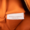 Bottega Veneta Mini Nappa Intrecciato Jodie Secondhand