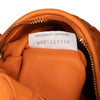 Bottega Veneta Mini Nappa Intrecciato Jodie Secondhand
