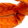 Bottega Veneta Mini Nappa Intrecciato Jodie Secondhand