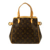 Louis Vuitton Monogram Batignolles Vertical PM Secondhand