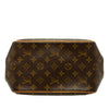 Louis Vuitton Monogram Batignolles Vertical PM Secondhand