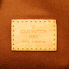 Louis Vuitton Monogram Batignolles Vertical PM Secondhand
