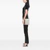 Gucci GG Supreme Web Crossbody Secondhand