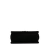 Chanel Small Canvas Lets Demonstrate Tote Secondhand