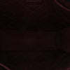 Chanel Small Canvas Lets Demonstrate Tote Secondhand